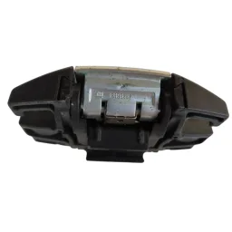 Gancho Rede Porta Malas Chevrolet Captiva 2011 2012 2013