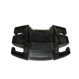 Gancho Rede Porta Malas Chevrolet Captiva 2011 2012 2013