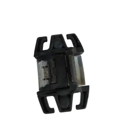 Gancho Rede Porta Malas Chevrolet Captiva 2011 2012 2013