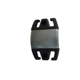 Gancho Rede Porta Malas Chevrolet Captiva 2011 2012 2013