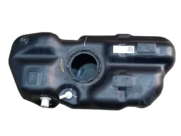 Tanque Combustível March Versa 2015 a 2020 Kicks 2017/
