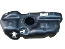 TANQUE COMBUSTÍVEL MARCH VERSA 2015 A 2020 KICKS 2017/