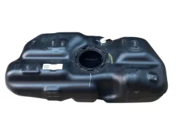 TANQUE COMBUSTÍVEL MARCH VERSA 2015 A 2020 KICKS 2017/