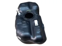 TANQUE COMBUSTÍVEL MARCH VERSA 2015 A 2020 KICKS 2017/