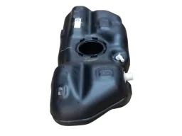 TANQUE COMBUSTÍVEL MARCH VERSA 2015 A 2020 KICKS 2017/