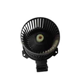 Motor Ventilação Ar Interno Toyota  Etios 2018 2019 2020 202