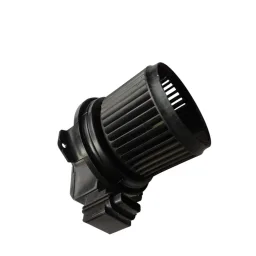 Motor Ventilação Ar Interno Toyota  Etios 2018 2019 2020 202