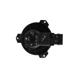 Motor Ventilação Ar Interno Toyota  Etios 2018 2019 2020 202