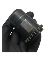 ENGRENAGEM CONDUTOR DISTRIBUIÇÃO ARGO UNO 1.0 1.3 3CC