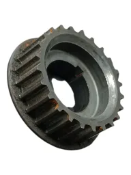 ENGRENAGEM VIRABREQUIM FIAT PALIO SIENA STRADA 1.0 1.5