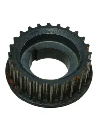 ENGRENAGEM VIRABREQUIM FIAT PALIO SIENA STRADA 1.0 1.5