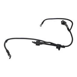 CHICOTE CABO POSITIVO BATERIA FORD FUSION 2006 A 2009
