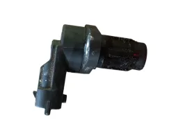 Sensor Fase Fiat Uno Palio Strada 1.4 Evo 2012 13 14 15 16