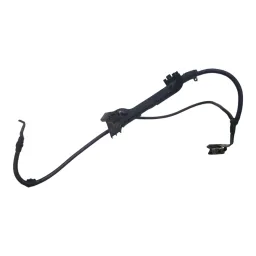 CHICOTE CABO POSITIVO BATERIA FORD FUSION 2006 A 2009