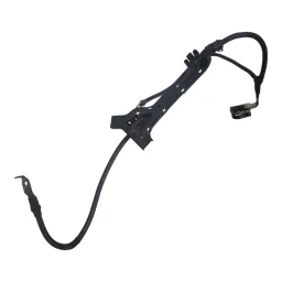 CHICOTE CABO POSITIVO BATERIA FORD FUSION 2006 A 2009