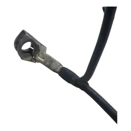 CHICOTE CABO POSITIVO BATERIA FORD FUSION 2006 A 2009
