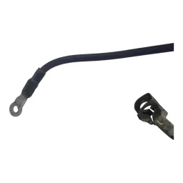 CHICOTE CABO POSITIVO BATERIA FORD FUSION 2006 A 2009