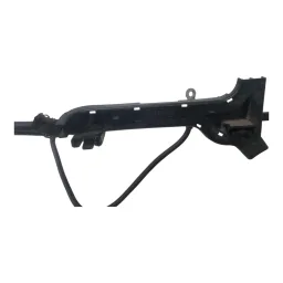 CHICOTE CABO POSITIVO BATERIA FORD FUSION 2006 A 2009
