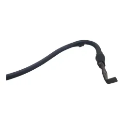 CHICOTE CABO POSITIVO BATERIA FORD FUSION 2006 A 2009