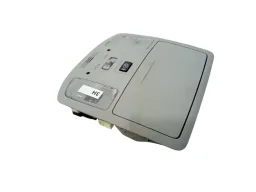 LUZ CORTESIA PORTA OCULOS HILUX 2022 A 2024