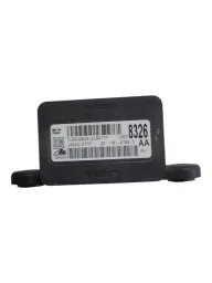 MODULO TBI CORPO BORBOLETA TOYOTA HILUX 2.8 2021