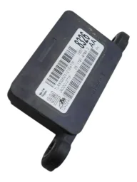 MODULO TBI CORPO BORBOLETA TOYOTA HILUX 2.8 2021