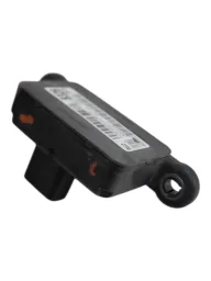 MODULO TBI CORPO BORBOLETA TOYOTA HILUX 2.8 2021