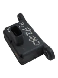 MODULO TBI CORPO BORBOLETA TOYOTA HILUX 2.8 2021