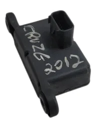 MODULO TBI CORPO BORBOLETA TOYOTA HILUX 2.8 2021