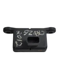 Modulo Tbi Corpo Borboleta Toyota Hilux 2.8 2021