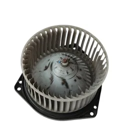 Motor Ventilação Ar Interno Mitsubishi L200 2012 2013 2014