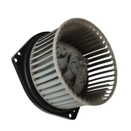 Motor Ventilação Ar Interno Mitsubishi L200 2012 2013 2014