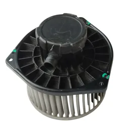 Motor Ventilação Ar Interno Mitsubishi L200 2012 2013 2014
