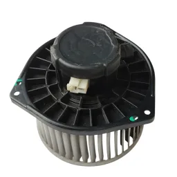 Motor Ventilação Ar Interno Mitsubishi L200 2012 2013 2014