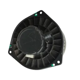 Motor Ventilação Ar Interno Mitsubishi L200 2012 2013 2014