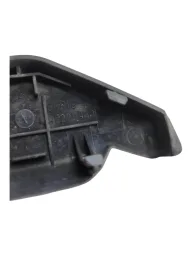ACABAMENTO COLUNA CINTO GM VECTRA 1997 2005 90229980