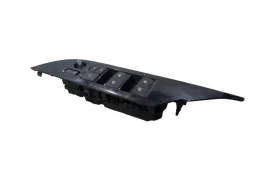 COMANDO VIDRO ELÉTRICO DIANTEIRO ESQ. C/MOLDURA HILUX 16/21