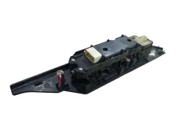 COMANDO VIDRO ELÉTRICO DIANTEIRO ESQ. C/MOLDURA HILUX 16/21