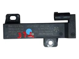 SENSOR ANTENA KEYLESS TORO COMPASS RENEGADE 2016 A 2020