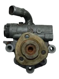 BOMBA DIREÇÃO HIDRAULICA VW FOX GOLF GOL VOYAGE POLO 08/16