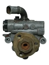 BOMBA DIREÇÃO HIDRAULICA VW FOX GOLF GOL VOYAGE POLO 08/16