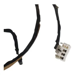 CHICOTE LUZ TETO FORD FUSION 2008