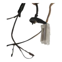 CHICOTE LUZ TETO FORD FUSION 2008