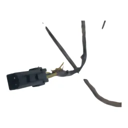 CHICOTE LUZ TETO FORD FUSION 2008
