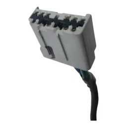 CHICOTE LUZ TETO FORD FUSION 2008