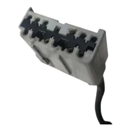 CHICOTE LUZ TETO FORD FUSION 2008