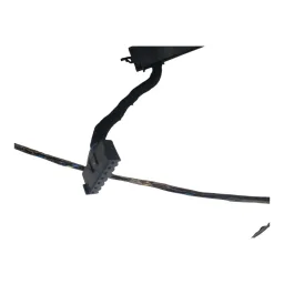CHICOTE LUZ TETO FORD FUSION 2008
