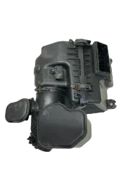 CAIXA FILTRO AR HYUNDAI SANTA FE 3.5 V6 ORIGINAL 2010 A 2014