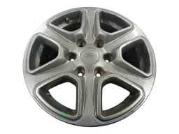 Roda Avulsa Ranger Aro 17 6X139 2015/2020