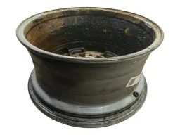 RODA AVULSA RANGER ARO 17 6X139 2015/2020